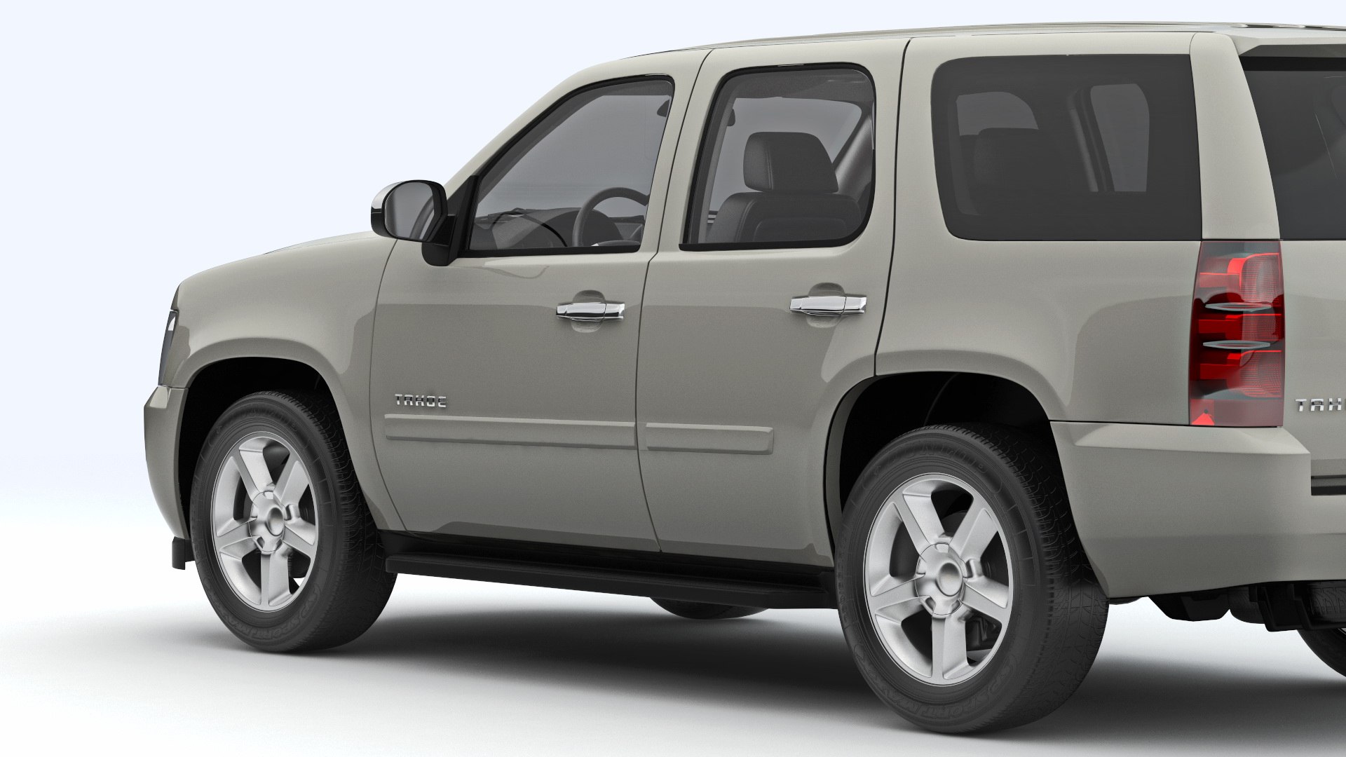 3d model chevrolet tahoe 2014 https://p.turbosquid.com/ts-thumb/dM/Us9iSd/Gn/chevrolet_tahoe_2014_009/jpg/1658249156/1920x1080/fit_q87/26124080d40bf9721c74834e04ac97552e61a97d/chevrolet_tahoe_2014_009.jpg