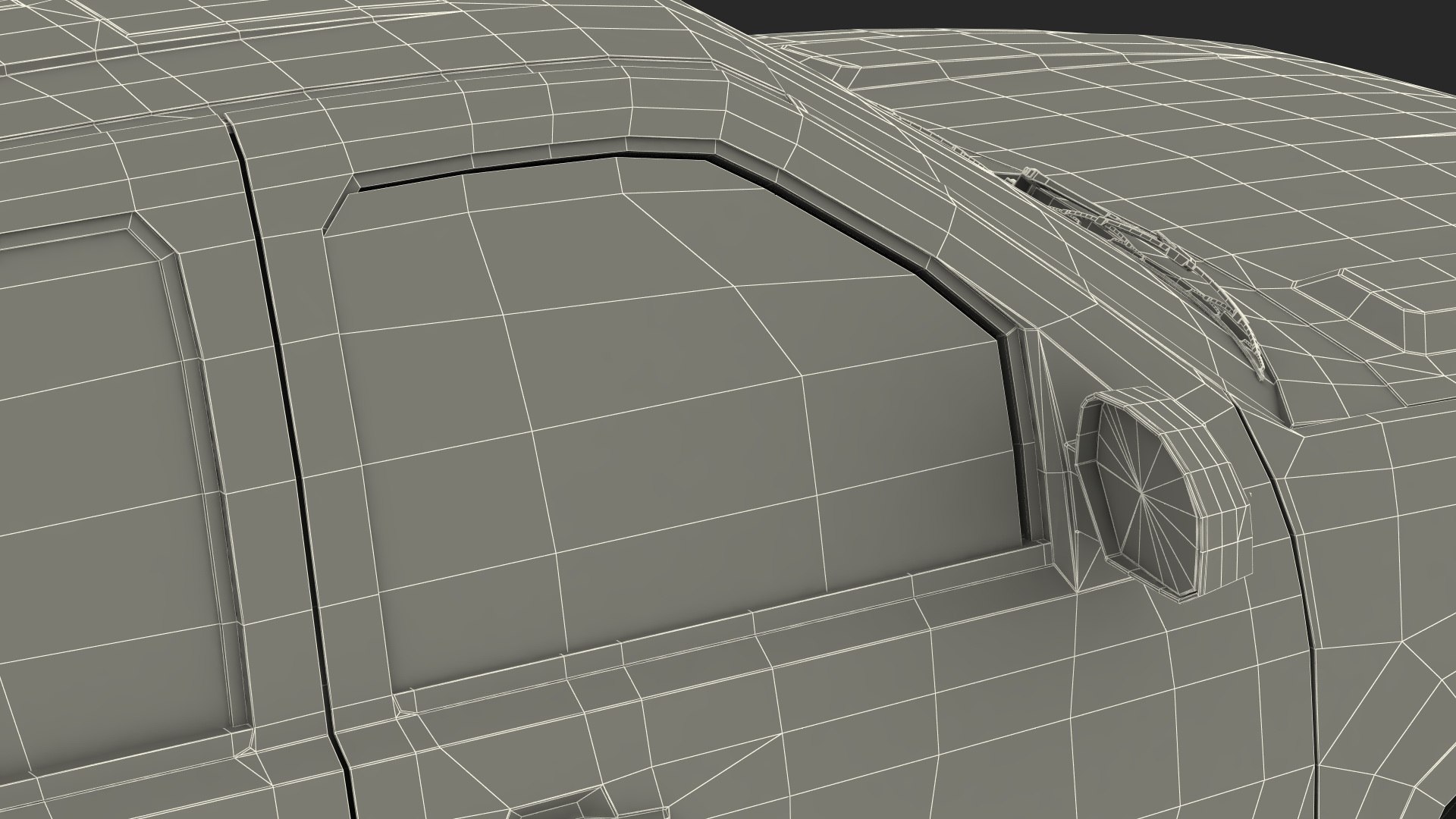 3d model chevrolet tahoe 2014 https://p.turbosquid.com/ts-thumb/dM/Us9iSd/IJ/chevrolet_tahoe_2014_029/jpg/1658249166/1920x1080/fit_q87/0265d86541c91351f7d9ba297655e4a6cff0a914/chevrolet_tahoe_2014_029.jpg
