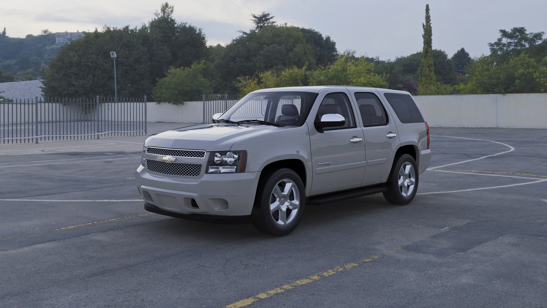 3d model chevrolet tahoe 2014 https://p.turbosquid.com/ts-thumb/dM/Us9iSd/IR/chevrolet_tahoe_2014_003/jpg/1658249156/1920x1080/fit_q87/3b7b21188c3c87628ac14f07733839182172635c/chevrolet_tahoe_2014_003.jpg