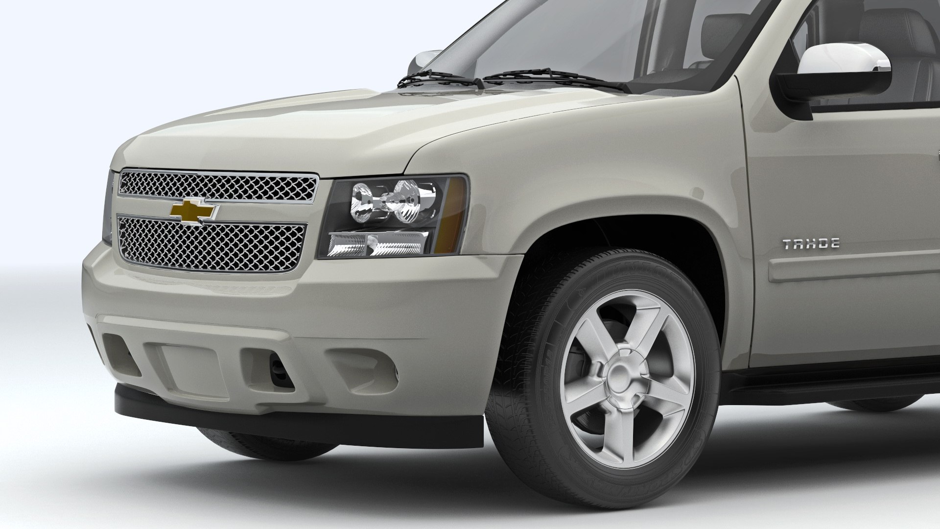 3d model chevrolet tahoe 2014 https://p.turbosquid.com/ts-thumb/dM/Us9iSd/L7/chevrolet_tahoe_2014_010/jpg/1658249157/1920x1080/fit_q87/2eeeec54083664fc8aa1c1a9a025afeed9005fc0/chevrolet_tahoe_2014_010.jpg