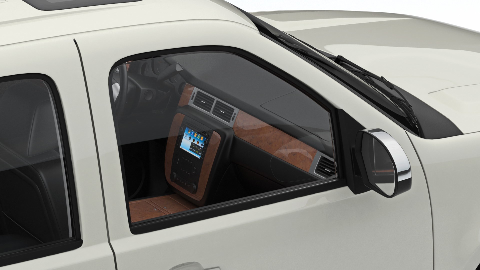 3d model chevrolet tahoe 2014 https://p.turbosquid.com/ts-thumb/dM/Us9iSd/Lr/chevrolet_tahoe_2014_011/jpg/1658249157/1920x1080/fit_q87/5fab989597f063a8061f73b86c43bab8cd4d97e4/chevrolet_tahoe_2014_011.jpg