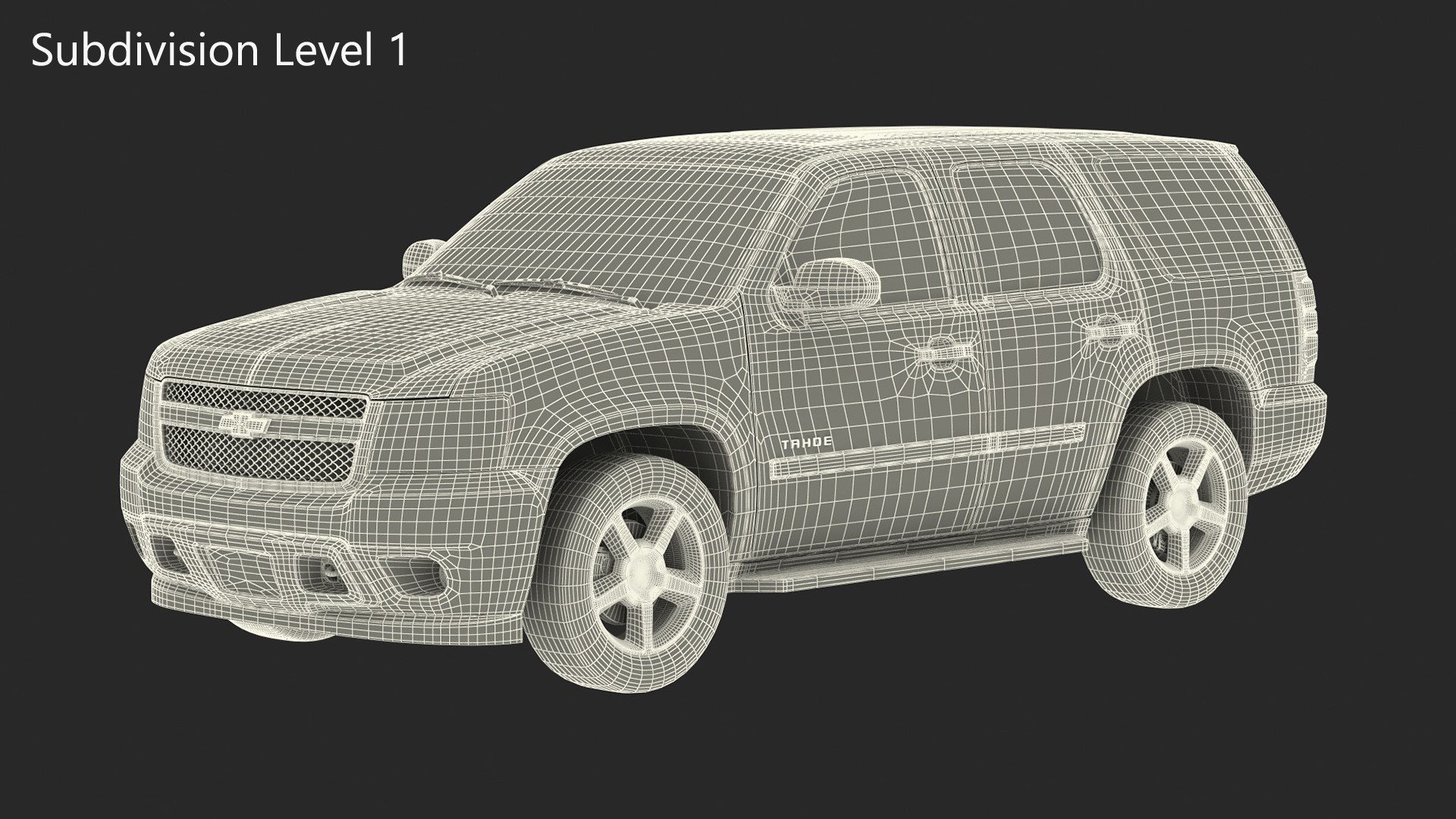 3d model chevrolet tahoe 2014 https://p.turbosquid.com/ts-thumb/dM/Us9iSd/Nk/chevrolet_tahoe_2014_020/jpg/1658249162/1920x1080/fit_q87/70ff377bb368ab90a9ab532680f03a39733fabf1/chevrolet_tahoe_2014_020.jpg