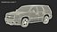 Chevrolet Tahoe 2014