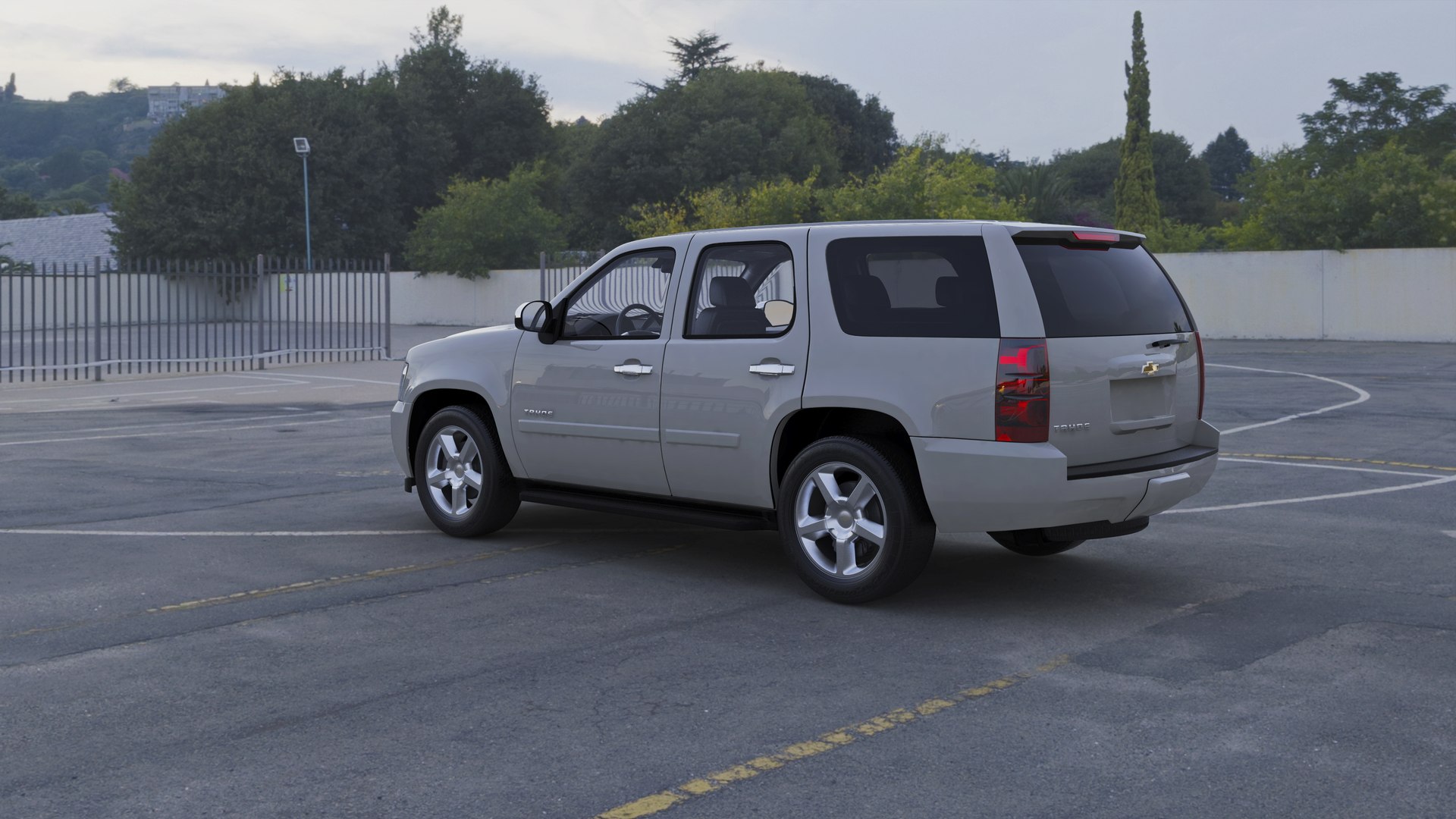 3d model chevrolet tahoe 2014 https://p.turbosquid.com/ts-thumb/dM/Us9iSd/S8/chevrolet_tahoe_2014_004/jpg/1658249156/1920x1080/fit_q87/ed134ff3415769ed86ae57b5f763e556b68790ce/chevrolet_tahoe_2014_004.jpg