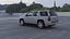 Chevrolet Tahoe 2014