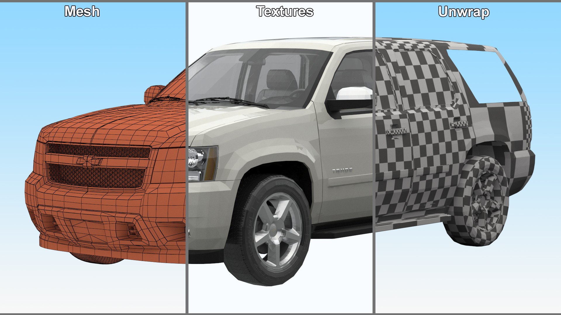 3d model chevrolet tahoe 2014 https://p.turbosquid.com/ts-thumb/dM/Us9iSd/Vr/chevrolet_tahoe_2014_021/jpg/1658249162/1920x1080/fit_q87/8ed11ef1cf42e6f6ae1f1f28c1b649e351ef8ceb/chevrolet_tahoe_2014_021.jpg