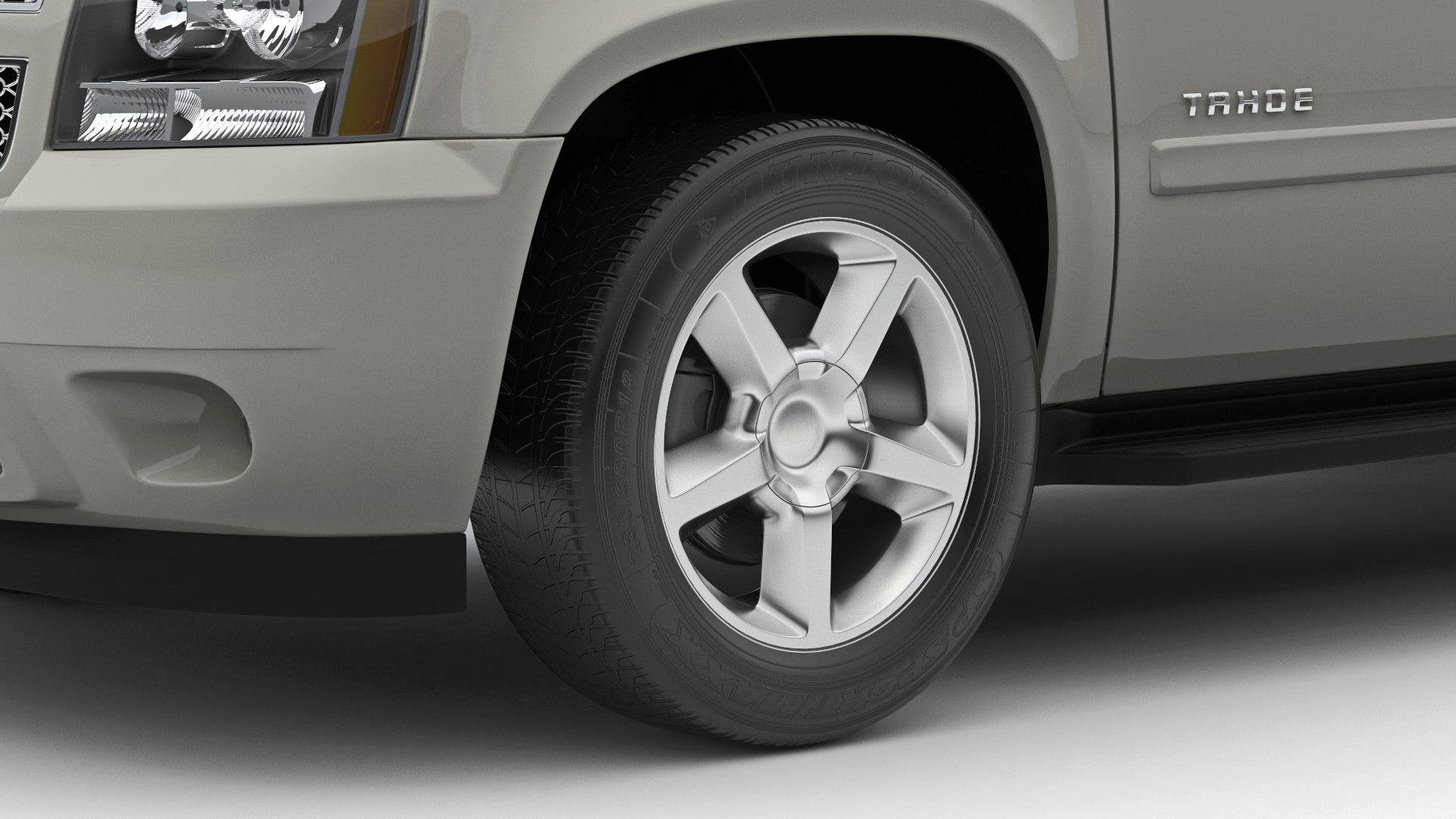 3d model chevrolet tahoe 2014 https://p.turbosquid.com/ts-thumb/dM/Us9iSd/ZF/chevrolet_tahoe_2014_015/jpg/1658249159/1920x1080/fit_q87/39132164fbce34c3a2bbf803673502dd5b4faf24/chevrolet_tahoe_2014_015.jpg
