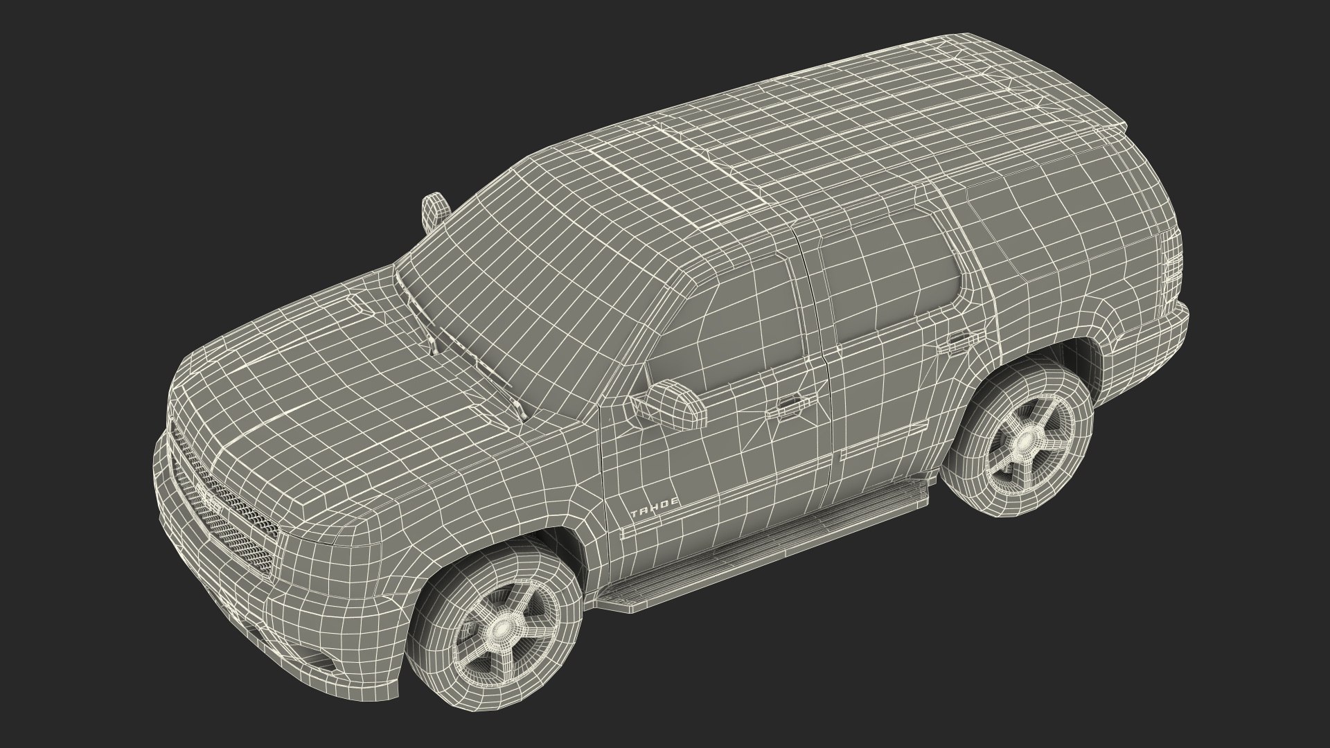 3d model chevrolet tahoe 2014 https://p.turbosquid.com/ts-thumb/dM/Us9iSd/ac/chevrolet_tahoe_2014_025/jpg/1658249164/1920x1080/fit_q87/d7d9ce327ef2364f078745ae75cc761effe0d017/chevrolet_tahoe_2014_025.jpg
