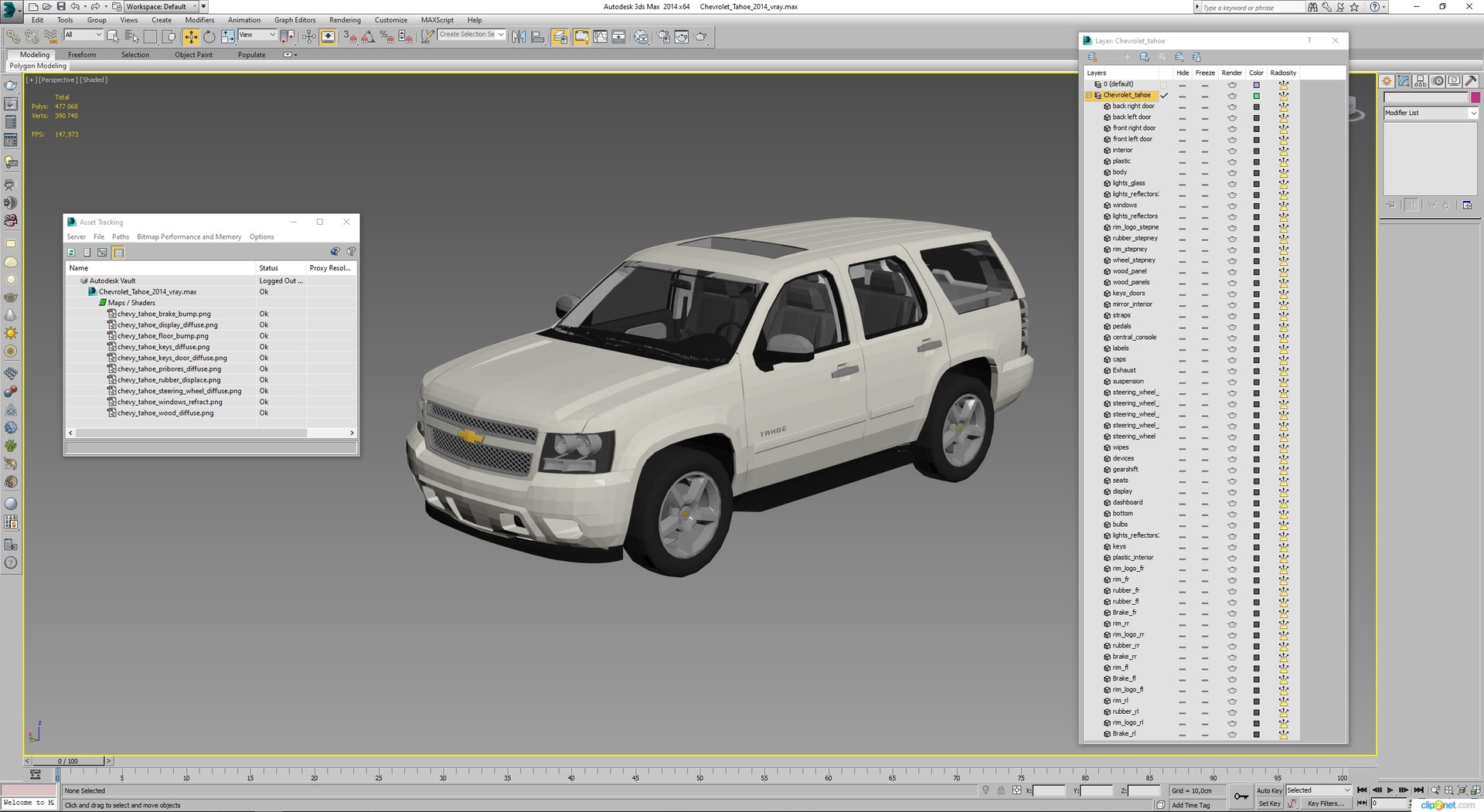 3d model chevrolet tahoe 2014 https://p.turbosquid.com/ts-thumb/dM/Us9iSd/dH/chevrolet_tahoe_2014_024/jpg/1658249164/1920x1080/fit_q87/34c187228eabdd29af83362a4c68455c7a8a23f1/chevrolet_tahoe_2014_024.jpg