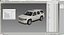 Chevrolet Tahoe 2014