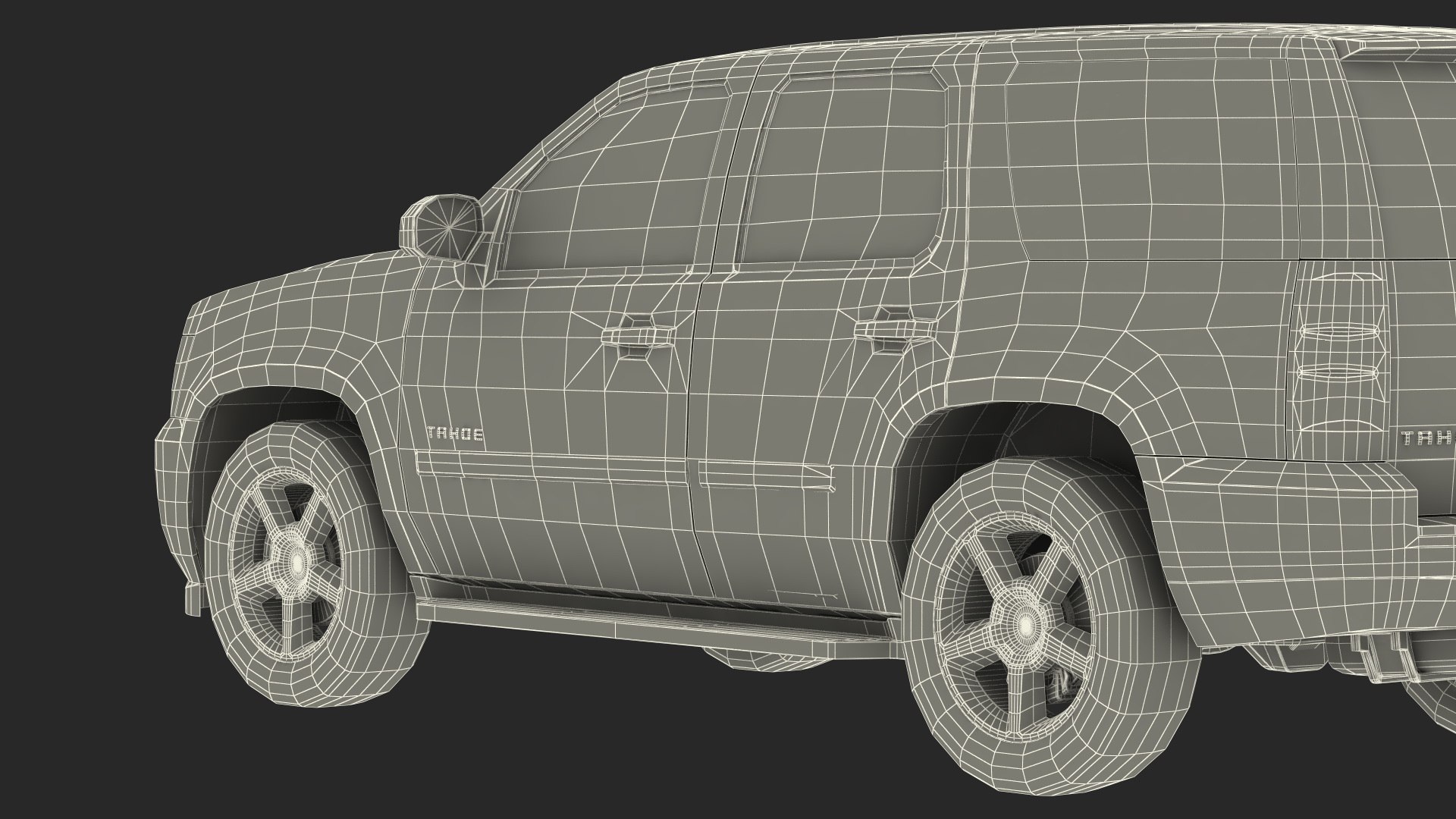 3d model chevrolet tahoe 2014 https://p.turbosquid.com/ts-thumb/dM/Us9iSd/eM/chevrolet_tahoe_2014_027/jpg/1658249165/1920x1080/fit_q87/055d9822042dd7c0cea9bb0f80c9e2d88022d304/chevrolet_tahoe_2014_027.jpg