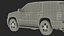 Chevrolet Tahoe 2014