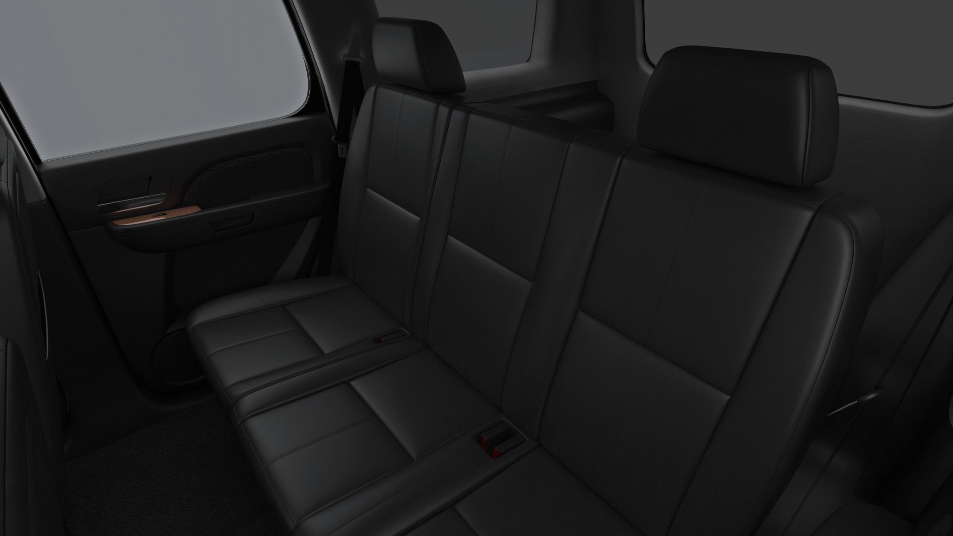 3d model chevrolet tahoe 2014 https://p.turbosquid.com/ts-thumb/dM/Us9iSd/lu/chevrolet_tahoe_2014_018/jpg/1658249161/1920x1080/fit_q87/a8c0407e8f06119c35c3d251ed5c19bce38ce315/chevrolet_tahoe_2014_018.jpg