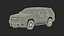 Chevrolet Tahoe 2014