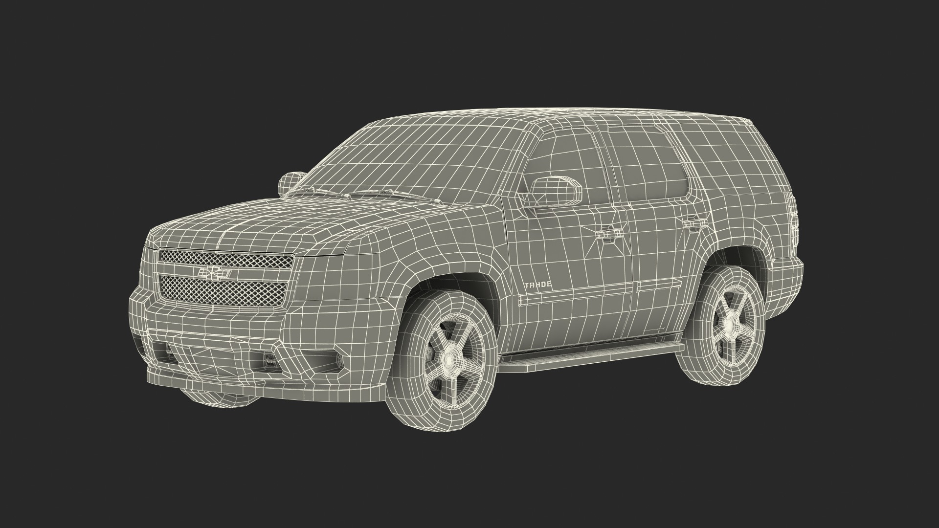 3d model chevrolet tahoe 2014 https://p.turbosquid.com/ts-thumb/dM/Us9iSd/uJ/chevrolet_tahoe_2014_361/jpg/1658249621/1920x1080/turn_fit_q99/f298adbada3c76aedb3700052940206571542163/chevrolet_tahoe_2014_361-1.jpg