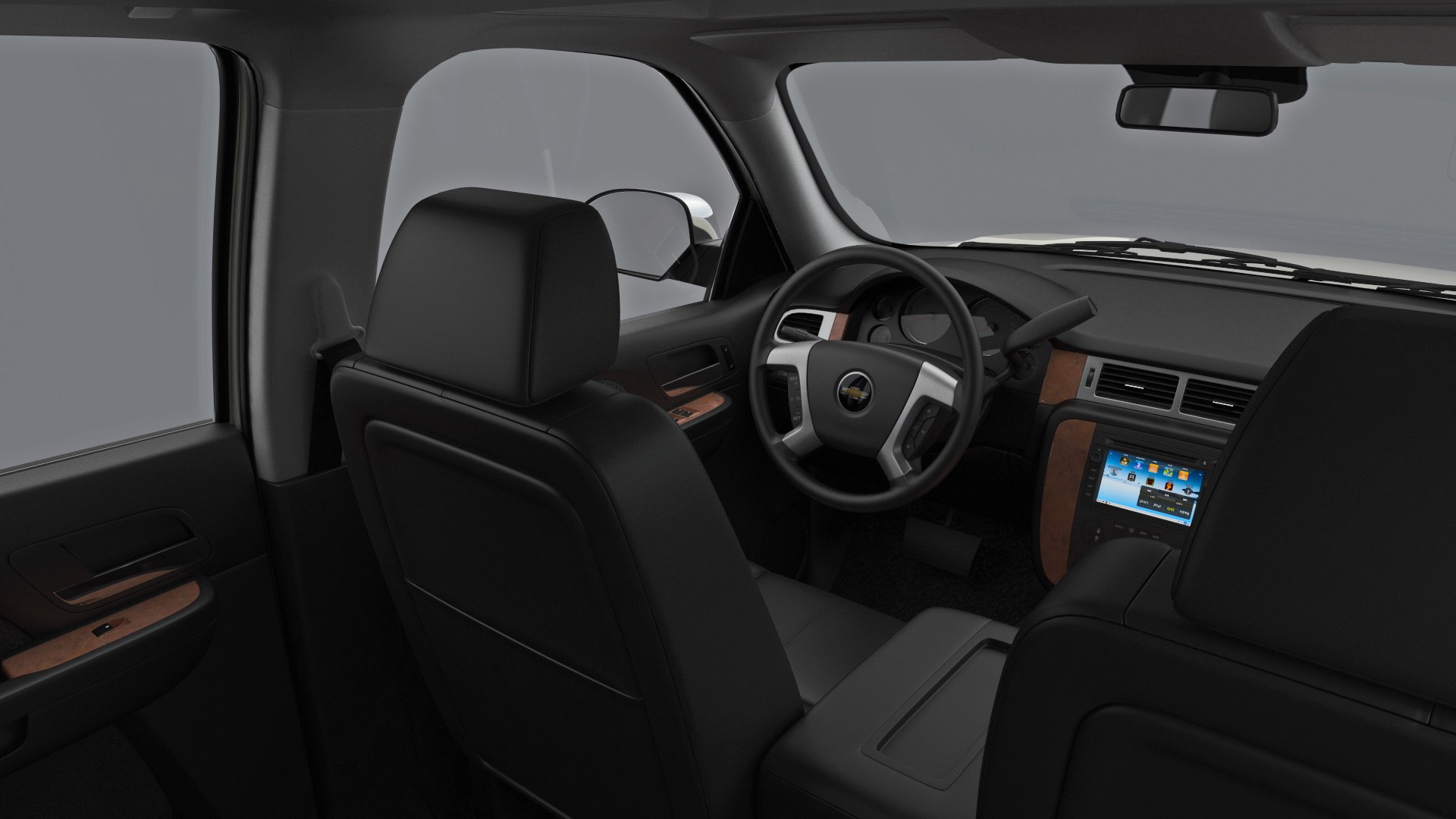 3d model chevrolet tahoe 2014 https://p.turbosquid.com/ts-thumb/dM/Us9iSd/uw/chevrolet_tahoe_2014_016/jpg/1658249159/1920x1080/fit_q87/e933b70ccde68f5c909ddd36984e6a624c6592b9/chevrolet_tahoe_2014_016.jpg