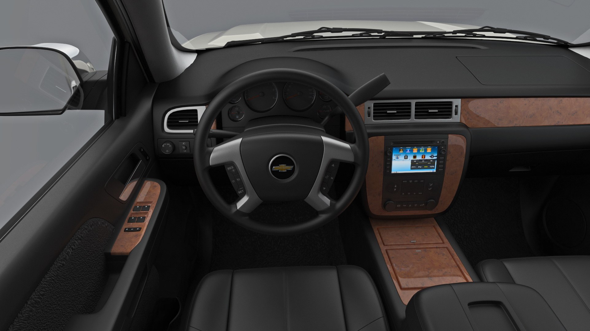 3d model chevrolet tahoe 2014 https://p.turbosquid.com/ts-thumb/dM/Us9iSd/vv/chevrolet_tahoe_2014_017/jpg/1658249160/1920x1080/fit_q87/74c95ef518e0a633d988772ee42d91df9700cb82/chevrolet_tahoe_2014_017.jpg