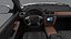 Chevrolet Tahoe 2014