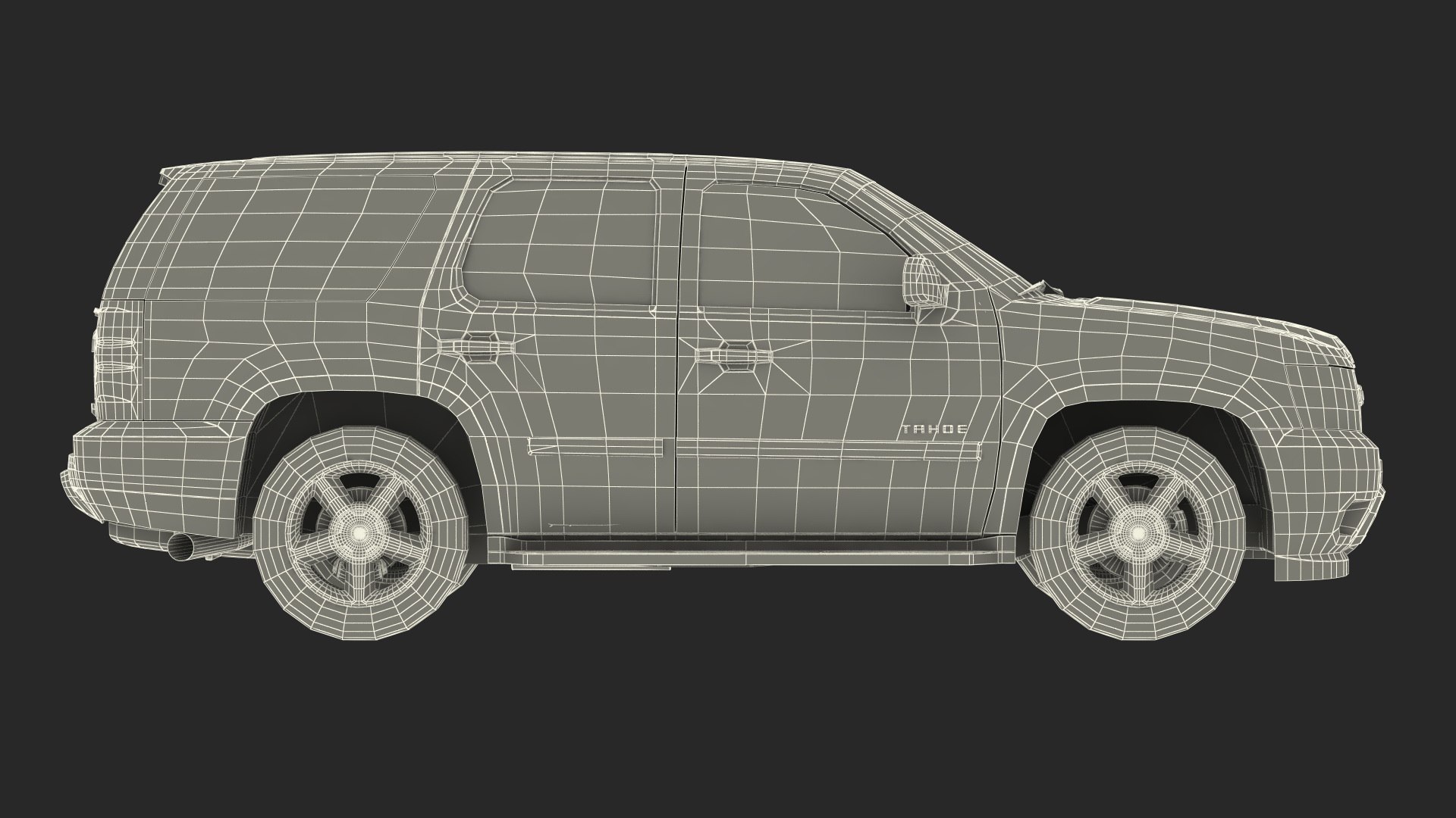 3d model chevrolet tahoe 2014 https://p.turbosquid.com/ts-thumb/dM/Us9iSd/wG/chevrolet_tahoe_2014_031/jpg/1658249167/1920x1080/fit_q87/6753404dec4c8935a8dd973acfc82d4252362913/chevrolet_tahoe_2014_031.jpg