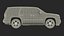 Chevrolet Tahoe 2014