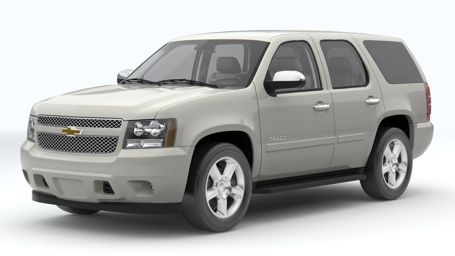 3d model chevrolet tahoe 2014 https://p.turbosquid.com/ts-thumb/dM/Us9iSd/wb/chevrolet_tahoe_2014_006/jpg/1658249153/1920x1080/fit_q87/99234003b5a63ffb2c6e2f73a37e162ee010d12f/chevrolet_tahoe_2014_006.jpg