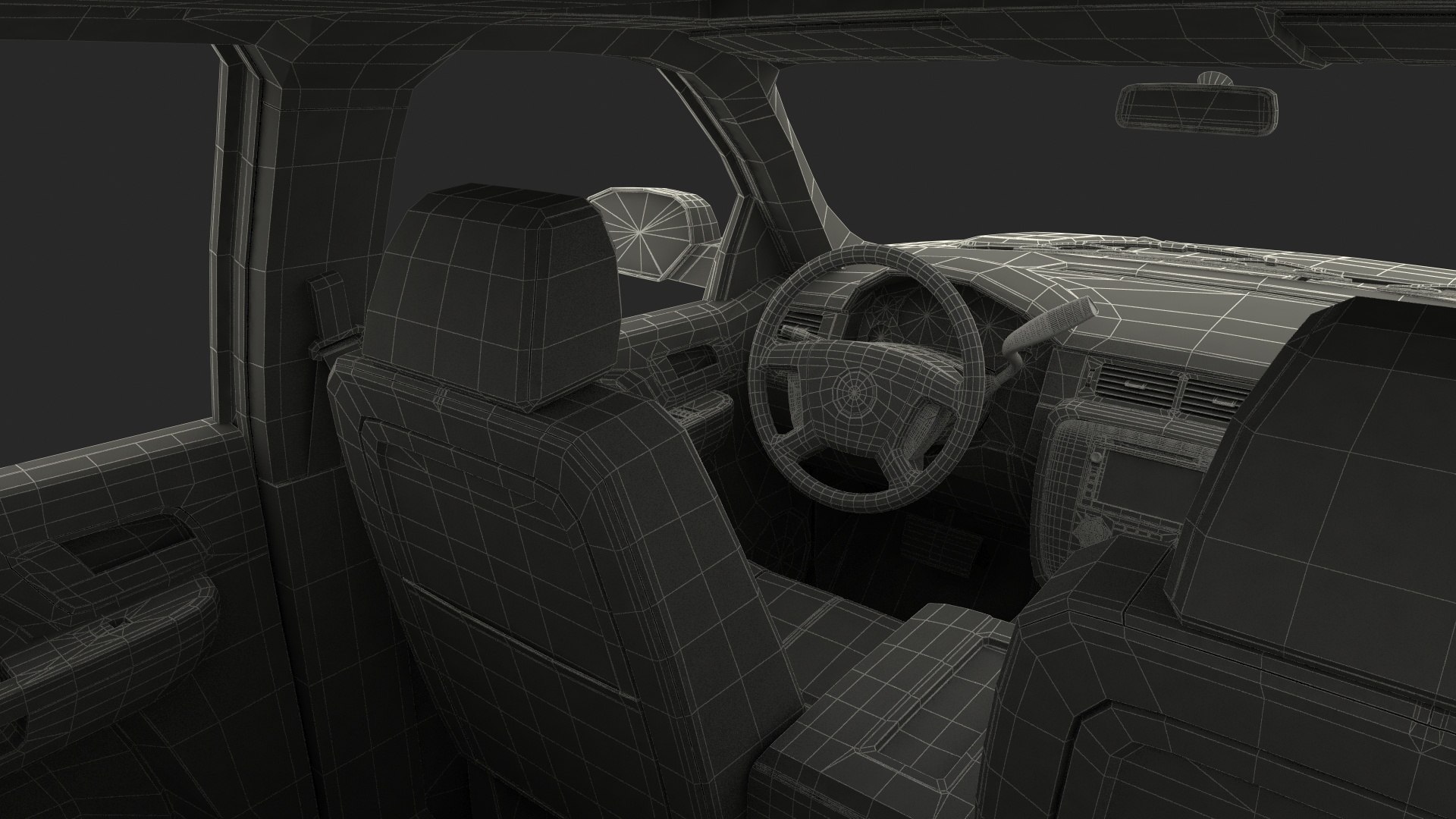 3d model chevrolet tahoe 2014 https://p.turbosquid.com/ts-thumb/dM/Us9iSd/xe/chevrolet_tahoe_2014_034/jpg/1658249168/1920x1080/fit_q87/fc8ba464504c6f632b467fb02dfa2fd996a2fb52/chevrolet_tahoe_2014_034.jpg