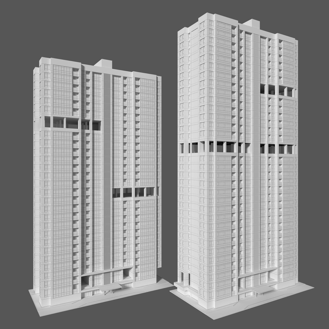 Tower Apartment 2 3D https://p.turbosquid.com/ts-thumb/dM/UzcSm9/1o/c01_wireframe/jpg/1655357875/1920x1080/fit_q87/b6e416f1cce10e68f3d20c75d4ab9fe6167e60fb/c01_wireframe.jpg