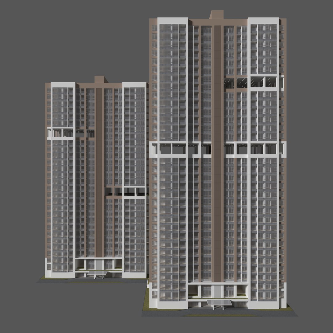 Tower Apartment 2 3D https://p.turbosquid.com/ts-thumb/dM/UzcSm9/Na/c02/jpg/1655357877/1920x1080/fit_q87/d60b49f65804866af92d8d65352e553576b546c0/c02.jpg