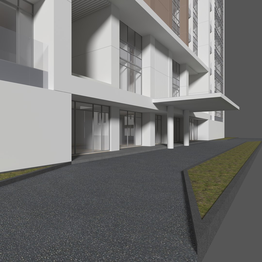 Tower Apartment 2 3D https://p.turbosquid.com/ts-thumb/dM/UzcSm9/Qg/c07/jpg/1655357912/1920x1080/fit_q87/4c8527554464d5a0cf583b075641ad1440659c4e/c07.jpg