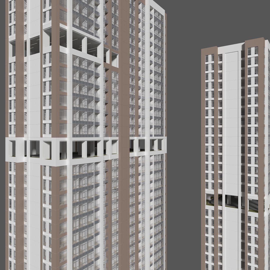 Tower Apartment 2 3D https://p.turbosquid.com/ts-thumb/dM/UzcSm9/XO/c15/jpg/1655357956/1920x1080/fit_q87/7b9e14d74ff2f76f542a39166db6e85d77c49ebd/c15.jpg
