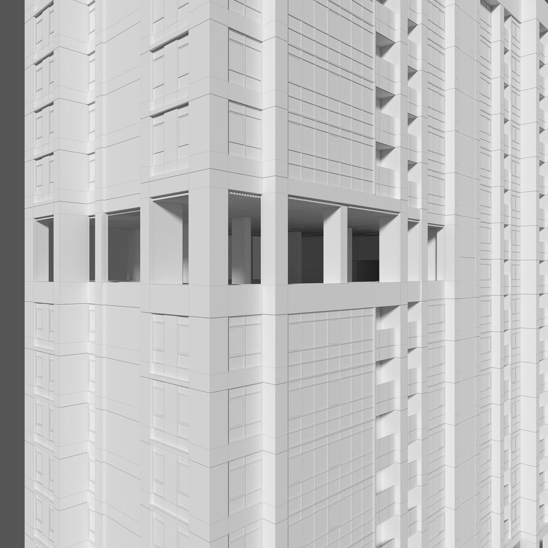 Tower Apartment 2 3D https://p.turbosquid.com/ts-thumb/dM/UzcSm9/eb/c09_wireframe/jpg/1655357931/1920x1080/fit_q87/2761931c6484dcb4d20f375e3403eecb3fd1ebba/c09_wireframe.jpg