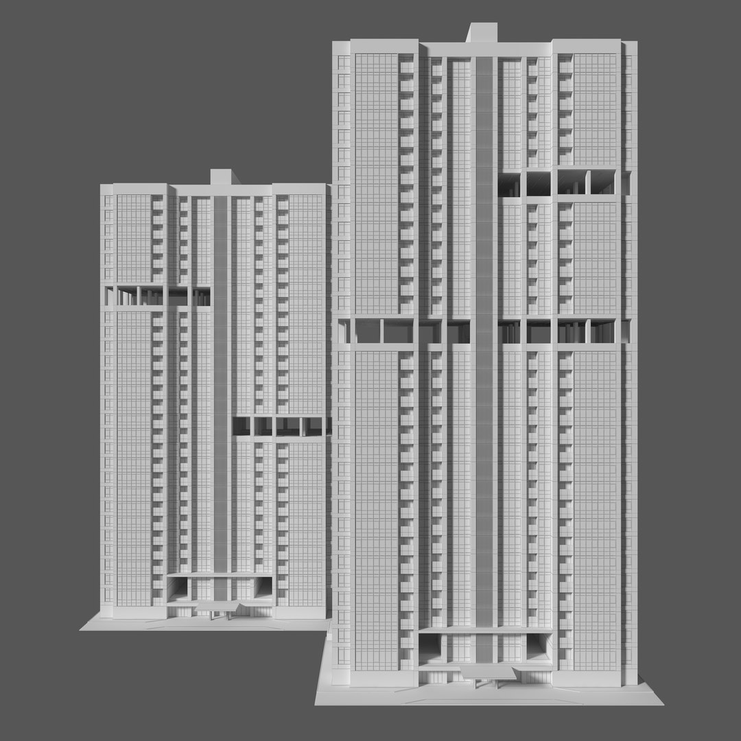 Tower Apartment 2 3D https://p.turbosquid.com/ts-thumb/dM/UzcSm9/gj/c02_wireframe/jpg/1655357881/1920x1080/fit_q87/be382a651f16d9939ebd723a883a8bb69b79afc7/c02_wireframe.jpg