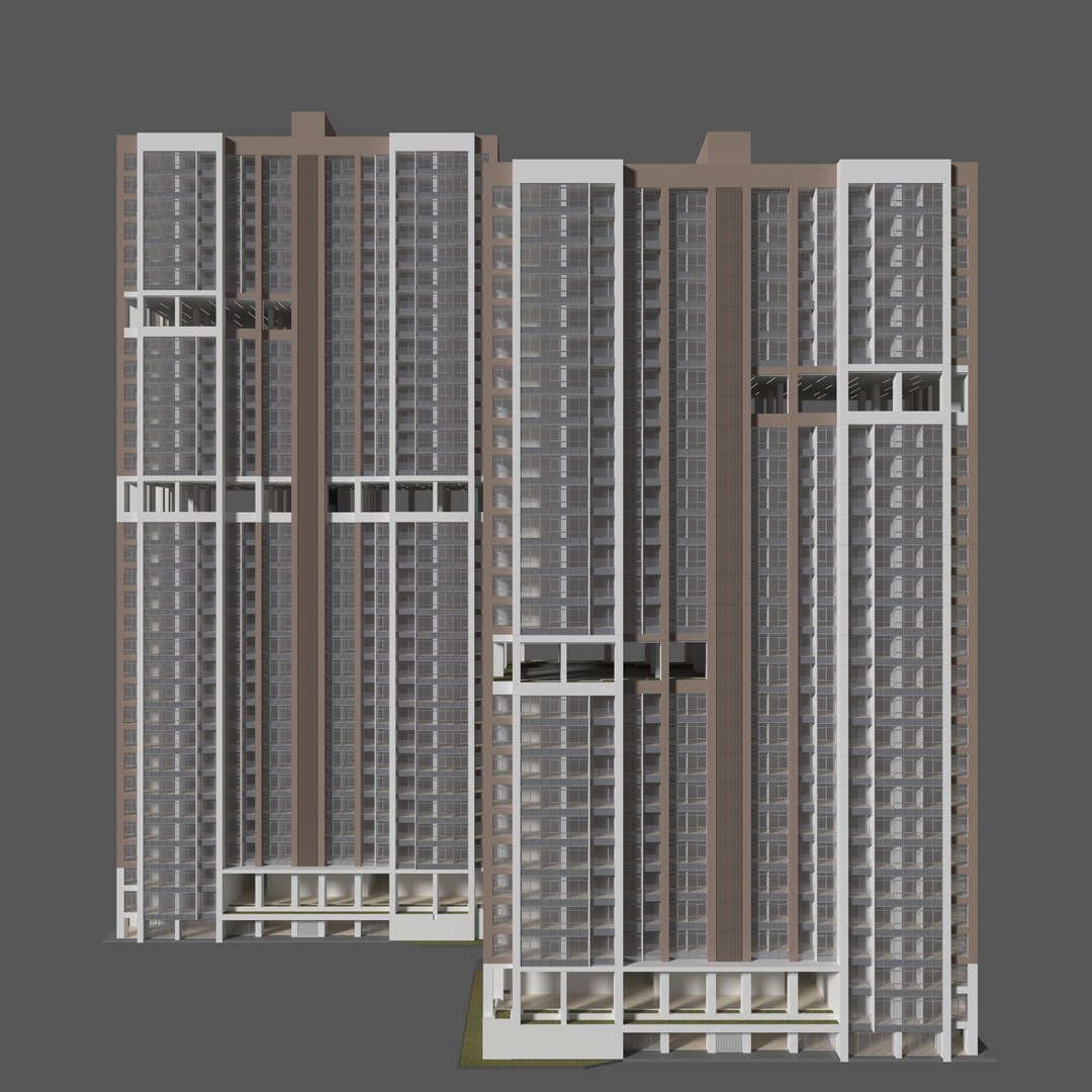 Tower Apartment 2 3D https://p.turbosquid.com/ts-thumb/dM/UzcSm9/jK/c05/jpg/1655357895/1920x1080/fit_q87/bf35fd24501eb2c115dfbfe73a5207b0afbf0964/c05.jpg