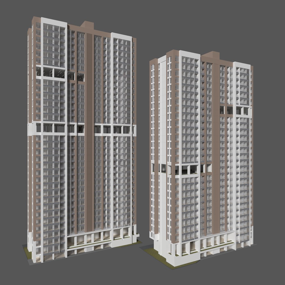 Tower Apartment 2 3D https://p.turbosquid.com/ts-thumb/dM/UzcSm9/jd/c04/jpg/1655357890/1920x1080/fit_q87/c9a883de073f15bf0676f81463a8333ccf0ae4c6/c04.jpg