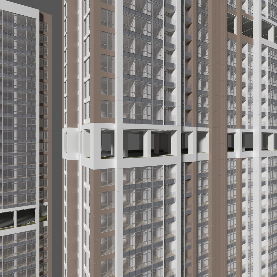 Tower Apartment 2 3D https://p.turbosquid.com/ts-thumb/dM/UzcSm9/kB/c12/jpg/1655357949/1920x1080/fit_q87/4080896c6fcf4c27e497eb73aa781e27b58f7c82/c12.jpg