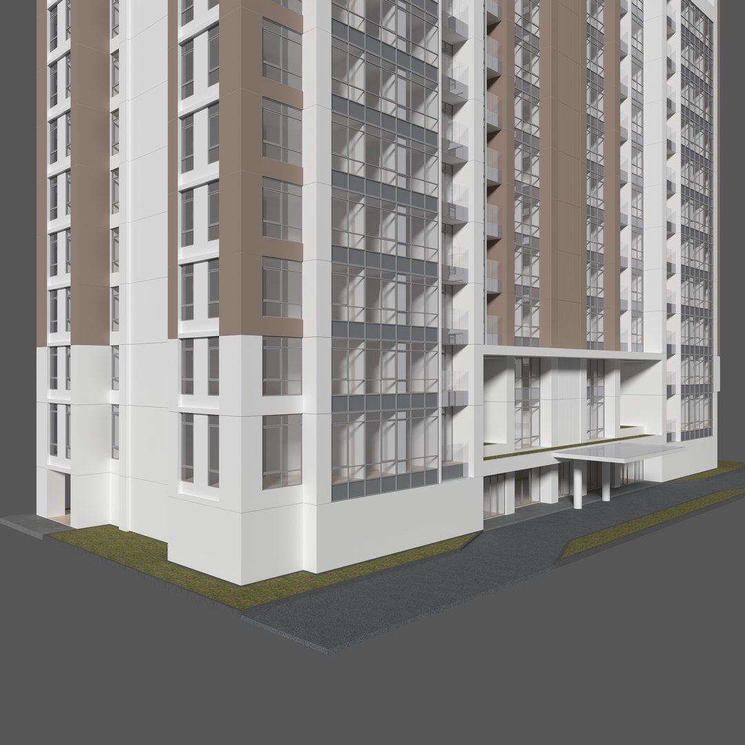 Tower Apartment 2 3D https://p.turbosquid.com/ts-thumb/dM/UzcSm9/mR/c08/jpg/1655357922/1920x1080/fit_q87/be0f59d75dcc3e49ad041dad9c4ee0249e6e42f4/c08.jpg