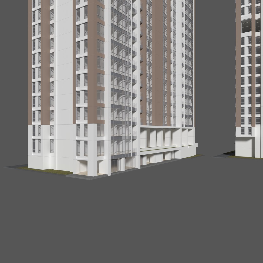 Tower Apartment 2 3D https://p.turbosquid.com/ts-thumb/dM/UzcSm9/rX/c14/jpg/1655357951/1920x1080/fit_q87/3861a10b3b66b9f4b273202f5027f2292227a8a3/c14.jpg