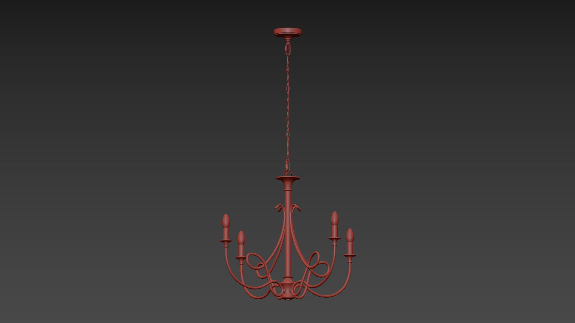 3D ceiling lights visual comfort https://p.turbosquid.com/ts-thumb/dM/WHwmQA/AHg2mI2t/w6/jpg/1588686510/1920x1080/fit_q87/9f0a733a578446e8b46dfcd46c8ba07cb1d4fe5a/w6.jpg