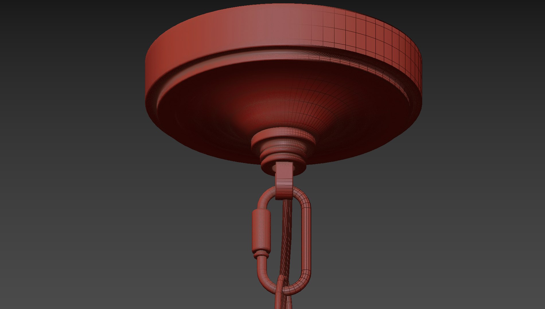 3D ceiling lights visual comfort https://p.turbosquid.com/ts-thumb/dM/WHwmQA/AbdCzaTA/w2/jpg/1588686510/1920x1080/fit_q87/e66a8e737b12e31730e897903a6c7c98ea86c60e/w2.jpg