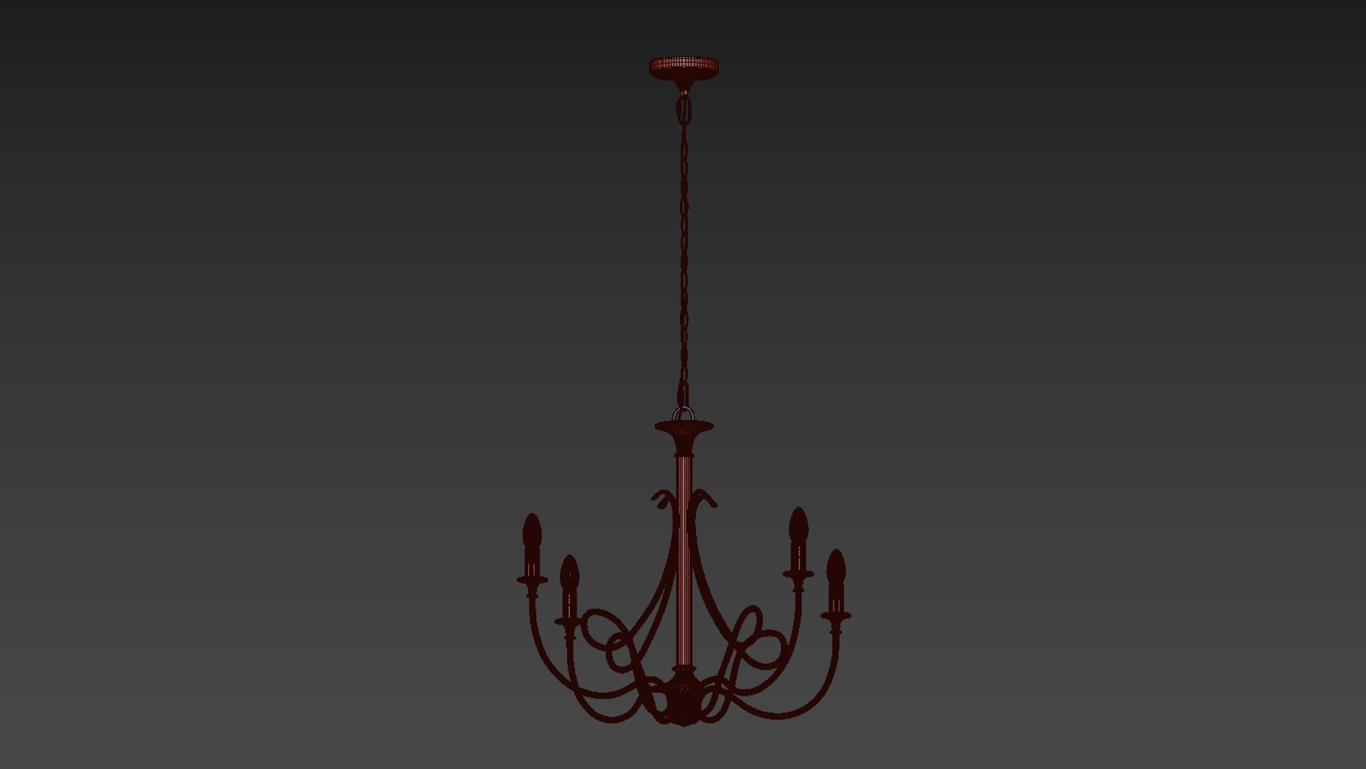 3D ceiling lights visual comfort https://p.turbosquid.com/ts-thumb/dM/WHwmQA/O1RwnLWR/w5/jpg/1588686510/1920x1080/fit_q87/77e945fc293d9144a1aa31ee38353d65856c6824/w5.jpg