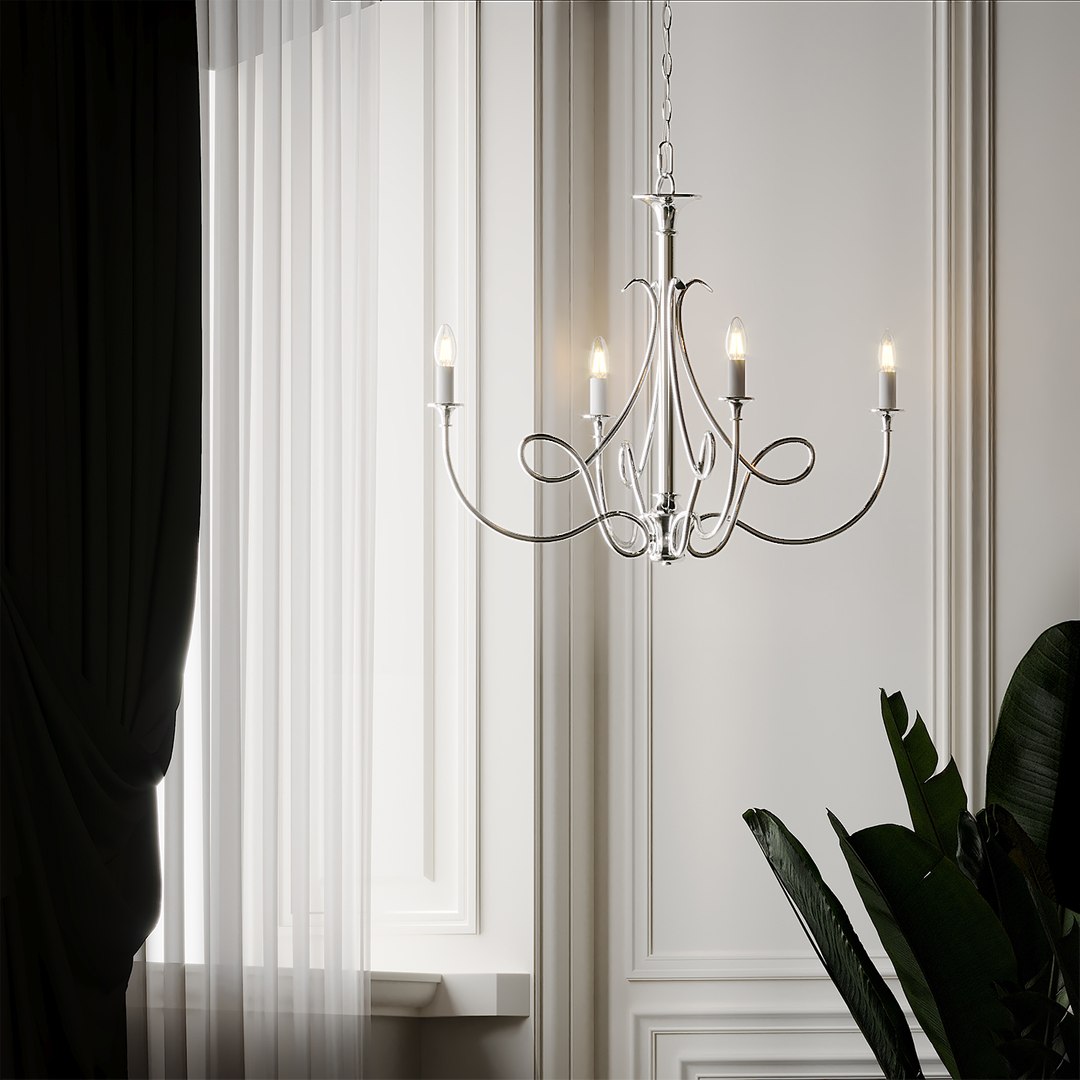 3D ceiling lights visual comfort https://p.turbosquid.com/ts-thumb/dM/WHwmQA/Y0gb0Y5d/preview3/jpg/1588686503/1920x1080/fit_q87/bd1ac3970b9563813709097641b65cdfcbde1d74/preview3.jpg