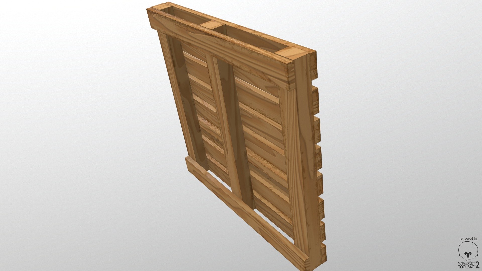 3d model pallet pbr ready https://p.turbosquid.com/ts-thumb/dM/WQbxvI/O7YRSF1P/screenshot020/jpg/1430271375/1920x1080/fit_q87/c883270d6dd46d715ea676e63678a54d0aca427a/screenshot020.jpg