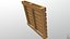 Paleta PBR gotowa