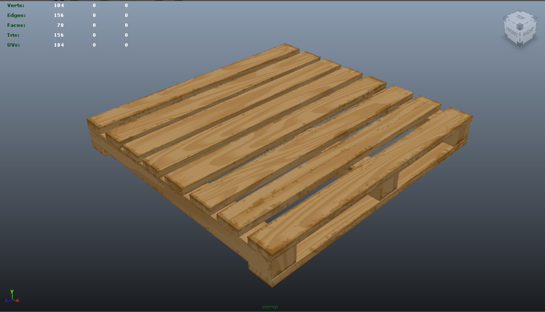 3d model pallet pbr ready https://p.turbosquid.com/ts-thumb/dM/WQbxvI/f4QlC6nb/capturadepantalla20150428alas20.48.27/png/1430272555/1920x1080/fit_q87/ccdc433b0ec2b3fec19fcc7987d7c63fa293c043/capturadepantalla20150428alas20.48.27.jpg