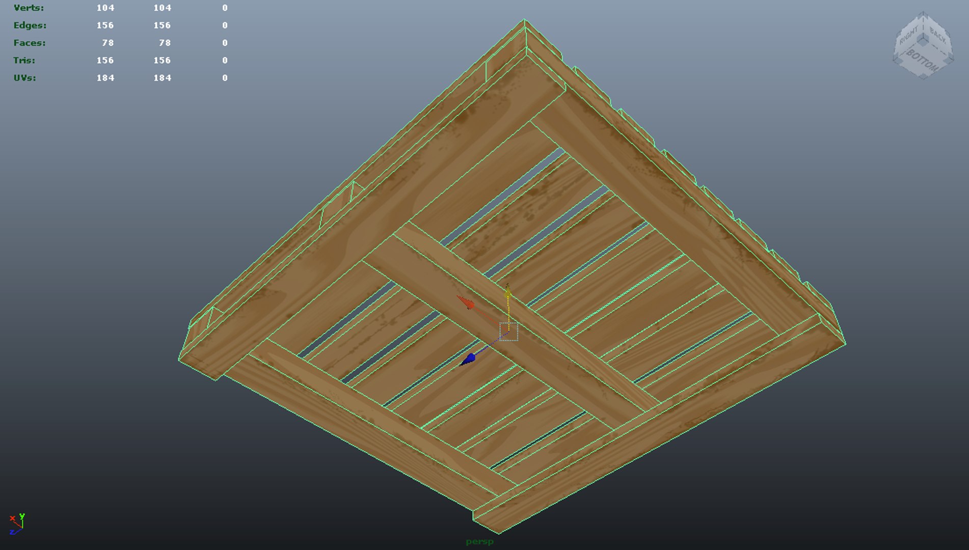 3d model pallet pbr ready https://p.turbosquid.com/ts-thumb/dM/WQbxvI/ovffcGac/capturadepantalla20150428alas20.48.47/png/1430272555/1920x1080/fit_q87/aba886630b78c8e6a2f6292adbce27a1647fc7da/capturadepantalla20150428alas20.48.47.jpg