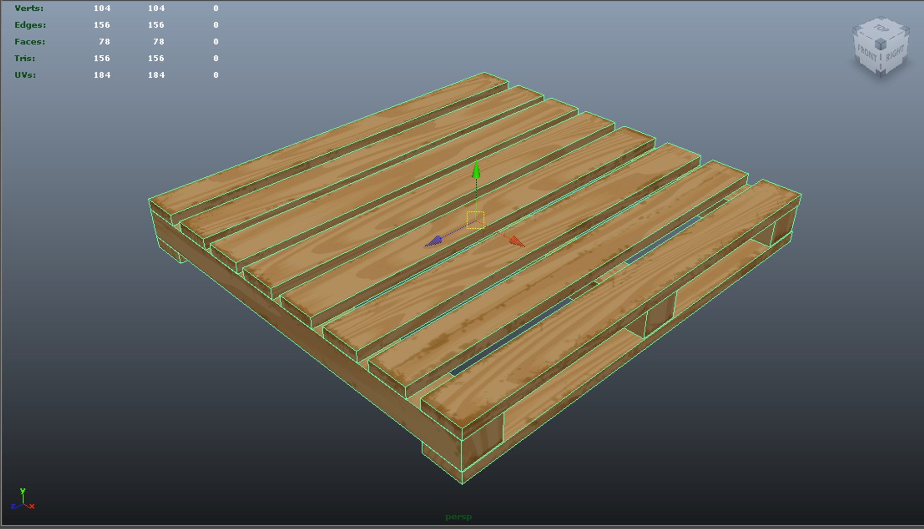 3d model pallet pbr ready https://p.turbosquid.com/ts-thumb/dM/WQbxvI/wiaHlbUF/capturadepantalla20150428alas20.48.32/png/1430272555/1920x1080/fit_q87/672981a1cebd3620148392d2cd313ed75961882e/capturadepantalla20150428alas20.48.32.jpg