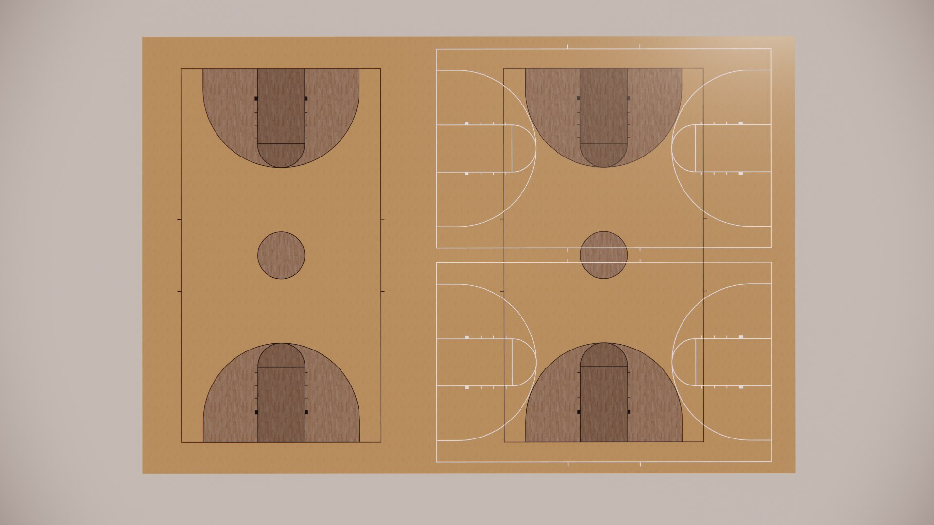 3D High School Gym Combinations model https://p.turbosquid.com/ts-thumb/dM/ZrVnDp/45/gymplan/png/1648407936/1920x1080/fit_q87/e4015084b8920799f9ff0b07515c8ac7005b90ce/gymplan.jpg