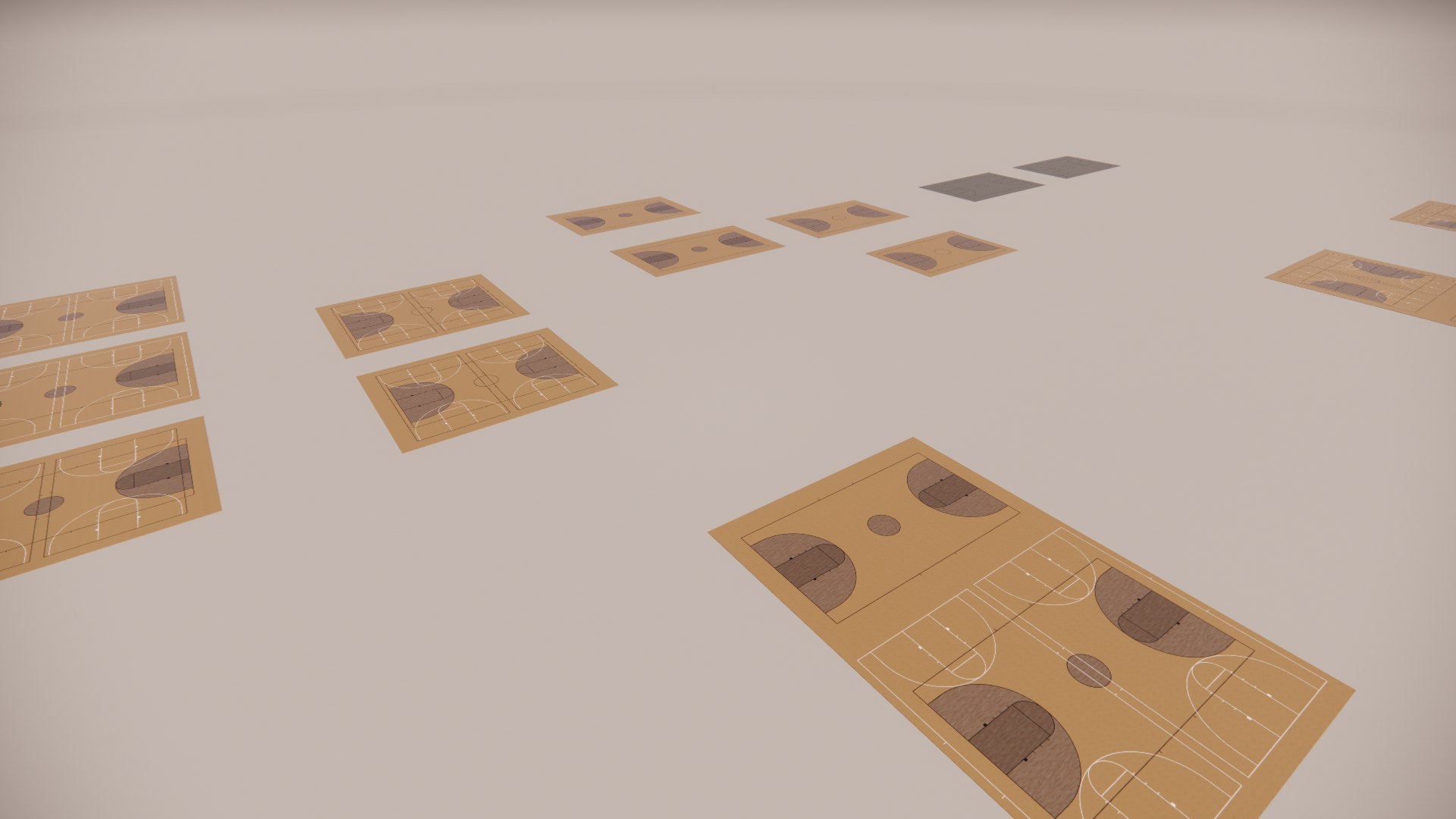 3D High School Gym Combinations model https://p.turbosquid.com/ts-thumb/dM/ZrVnDp/4o/gymangleview/png/1648407937/1920x1080/fit_q87/aac6ffb1275f5b3fd4bc83cc2f081b7427ea6c41/gymangleview.jpg