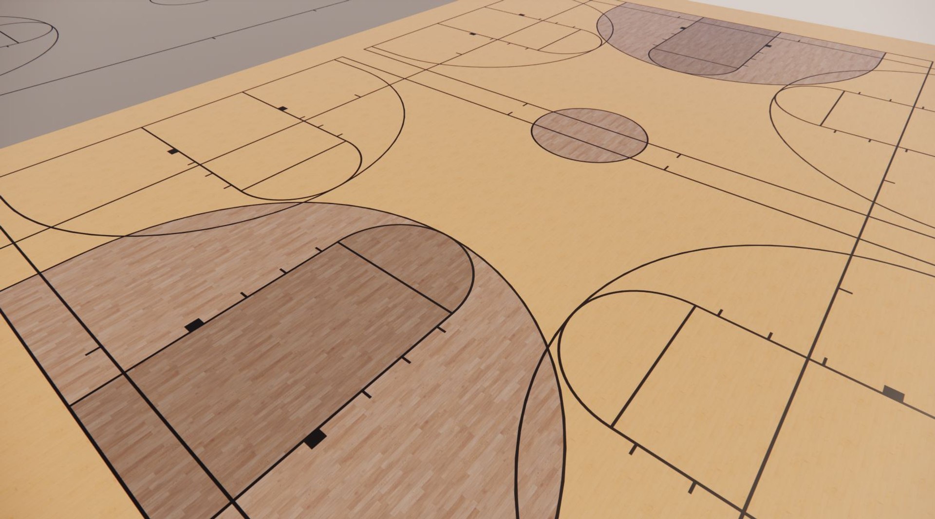 3D High School Gym Combinations model https://p.turbosquid.com/ts-thumb/dM/ZrVnDp/Kc/stainingoptions/jpg/1648407929/1920x1080/fit_q87/442c67de6f77aceecd7750afb9255c40df78b8c3/stainingoptions.jpg