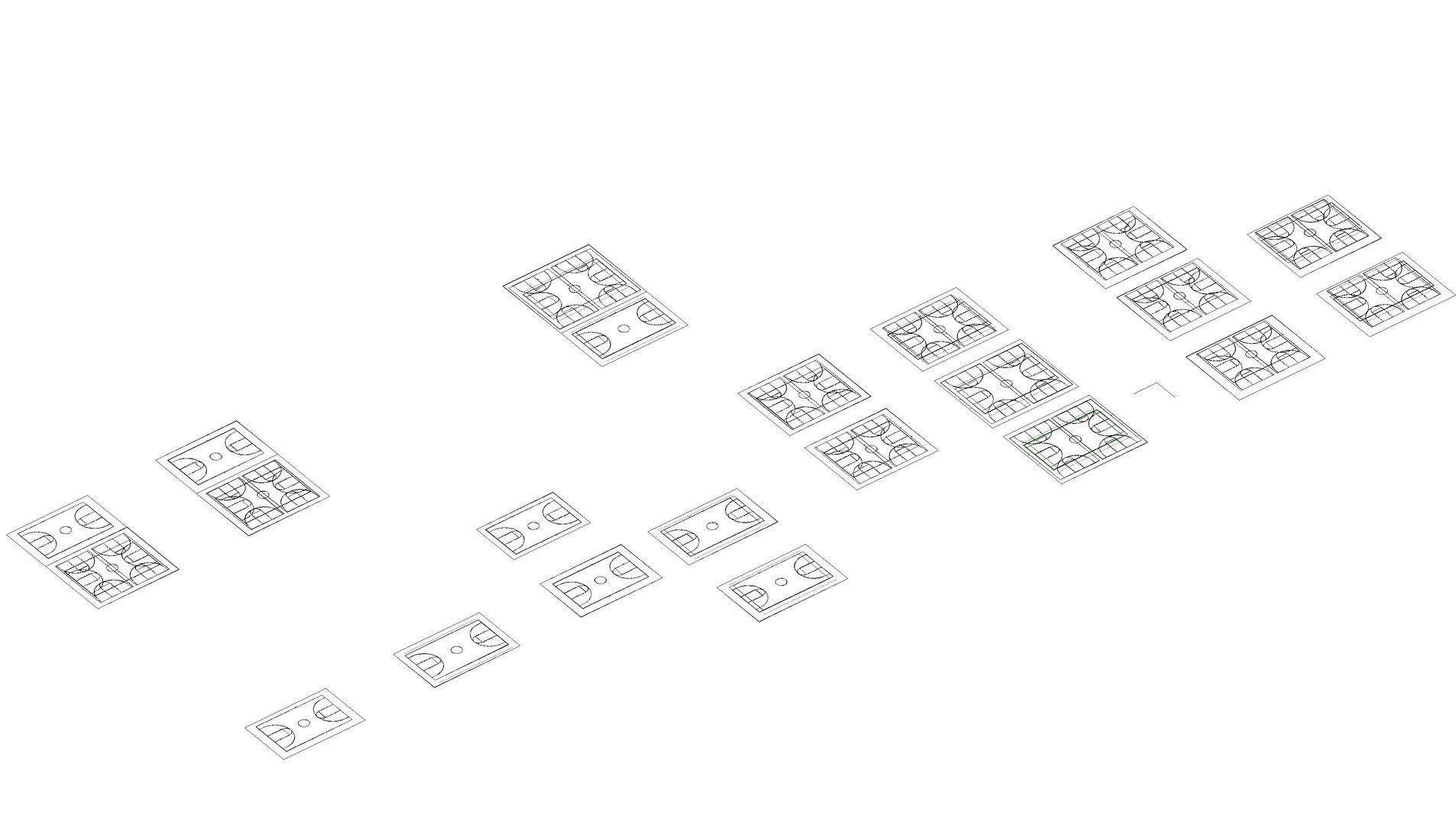 3D High School Gym Combinations model https://p.turbosquid.com/ts-thumb/dM/ZrVnDp/Tx/hsgymr2020wireframe/jpg/1648408779/1920x1080/fit_q87/774a2c3ad1a1ca6ec0dd6ffc1e8c8e543400eaf8/hsgymr2020wireframe.jpg